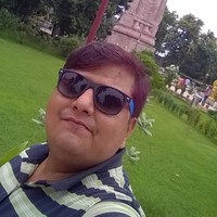 Suman Singha