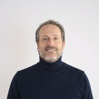 Nuno Almeida e Horta