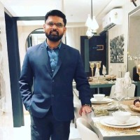 Chandrashekhar Kamble