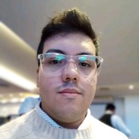 Gustavo Ezequiel Brunet de L'Argentiere