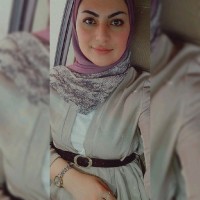Rowaa Aljabr