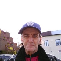 Terry Wright