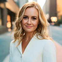 Jessica Quillen
