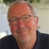 Frank Kloppert