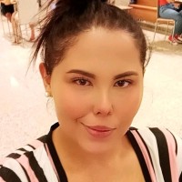 Michelly Xavier