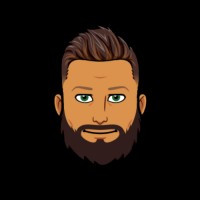 Cláudio Alexandre
