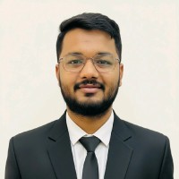 Ajay Padhresa