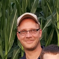 James M Chandler Iii