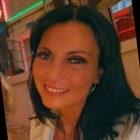 Melanie Hodkinson