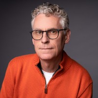 Micheal Dianich