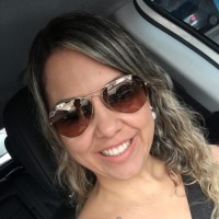 Aline Pellozo Pires Ribeiro