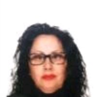 Gloria Exposito