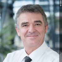 jean-marc graindorge
