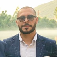Giorgio Genuino