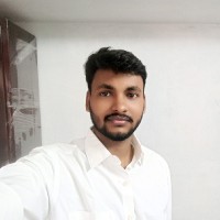 Anantha Karthik