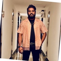 Khurram Shahzad Mughal