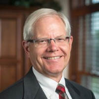 Al Lindsten, Cfp®