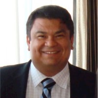 Raul A. Garces