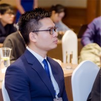 Hieu Do Van