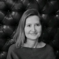 Mieke Fache