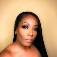 Shelbi Moses