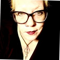 Bonni Moeller