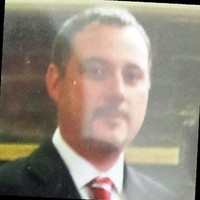 Andrew Evans