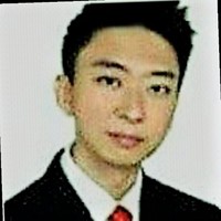 Rainee Fx
