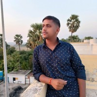 Ankit Sharma