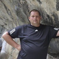 Виталий Садовский