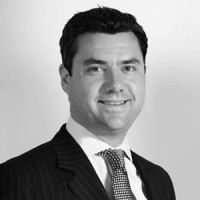 Paul Jordan