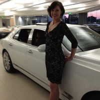 Heidi Cravens-Happoldt