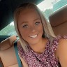 Kayla Davey