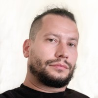 Janko Janicijevic