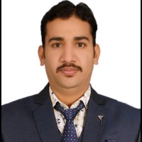 Manohar Lal