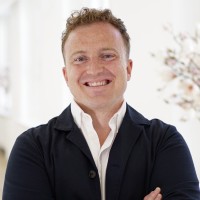 Mark Kristiansen