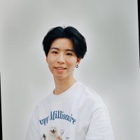 Ya-Jwu Jang