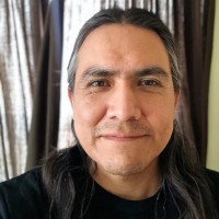Jarrett Begay