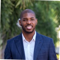 Van L. Mcpherson, Iii