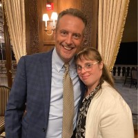 John Hardiman Mba, Crps, Aif, Cltc