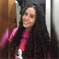 Emily Mikelly