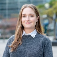 Andrea Horvath