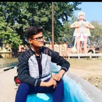 Rohit Gupta