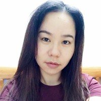 Nora Wang