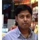 Anil Kumar