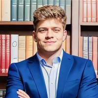 Ricardo Gaston Sarti Jalil