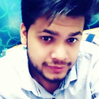 KARTIK PANDEY