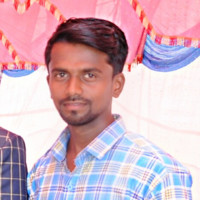 Ajit Patil