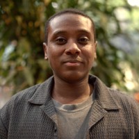 Alex Hutchi