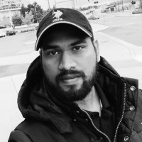 Bhanu Reddy